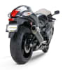 Suzuki Motorcycle Exhaust - Image 3 of 0