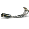 Kawasaki Motorcycle Exhaust - Image 1 of 0