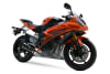 Yamaha Motorcycle Exhaust - Image 3 of 0