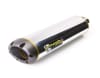 Yamaha Motorcycle Exhaust - Image 1 of 0
