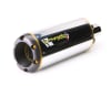 Suzuki Motorcycle Exhaust - Image 2 of 0