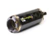 Suzuki Motorcycle Exhaust - Image 2 of 0