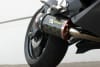 Suzuki Motorcycle Exhaust - Image 3 of 0