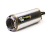 Suzuki Motorcycle Exhaust - Image 3 of 0