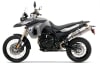 BMW Motorcycle Exhaust - Image 2 of 0