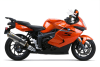 BMW Motorcycle Exhaust - Image 2 of 0
