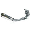 BMW Motorcycle Exhaust - Image 1 of 0