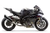 BMW Motorcycle Exhaust - Image 2 of 0