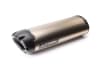 Can Am Motorcycle Exhaust - Image 1 of 0