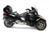 Can Am Motorcycle Exhaust - Image 2 of 0