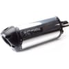Honda Motorcycle Exhaust - Image 2 of 0
