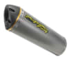 Honda Motorcycle Exhaust - Image 1 of 0
