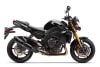 Yamaha Motorcycle Exhaust - Image 2 of 0