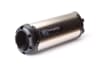 Honda Motorcycle Exhaust - Image 1 of 0