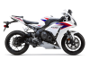Honda Motorcycle Exhaust - Image 2 of 0