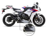 Honda Motorcycle Exhaust - Image 1 of 0