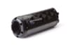 Honda Motorcycle Exhaust - Image 2 of 0