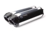 Can-Am Spyder RS/ST Two Brothers Exhaust - Image 1 of 0