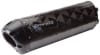 Can-Am Spyder ST/RS/RT Exhaust - Image 1 of 0