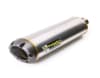Honda Motorcycle Exhaust - Image 1 of 0