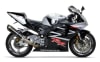Honda Motorcycle Exhaust - Image 2 of 0