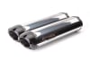 Honda Motorcycle Exhaust - Image 1 of 0