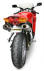 Honda Motorcycle Exhaust - Image 2 of 0