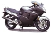 Honda Motorcycle Exhaust - Image 2 of 0
