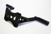 Yamaha YZF R6 2003-2005 Stunt Pegs - Image 2 of 0