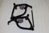 Suzuki GSXR 750 2006-2007 Engine Stunt Cage - Image 2 of 0