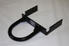 Yamaha YZF R6 2006-2015 Stunt Round Bar - Image 2 of 0