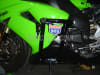 Kawasaki ZX10R 2006-2007 Stunt Engine Cage - Image 1 of 0