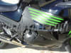 Kawasaki ZX14R 2006-2011 Race Rail Engine Cage - Image 1 of 0