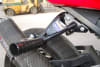 Yamaha YZF R1 Stunt Pegs - Image 1 of 0