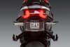 Yoshimura KATANA 2020 Fender Eliminator Kit - Image 2 of 0