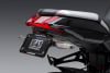 Yoshimura KATANA 2020 Fender Eliminator Kit - Image 3 of 0