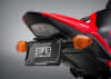 Yoshimura Suzuki GSX-S750Z (15-16) Fender Eliminator Kit - Image 1 of 0