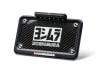 Yoshimura Suzuki GSX-S750Z (15-16) Fender Eliminator Kit - Image 3 of 0