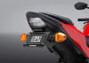 Yoshimura Suzuki GSX-S750Z (18-22) Fender Eliminator Kit - Image 2 of 0