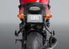 Yoshimura Suzuki GSX-S750Z (18-22) Fender Eliminator Kit - Image 3 of 0