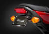 Yoshimura GROM 17-20 Fender Eliminator Kit - Image 2 of 0