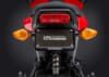 Yoshimura GROM 17-20 Fender Eliminator Kit - Image 3 of 0
