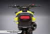 Yoshimura GROM 17-20 Fender Eliminator Kit - Image 4 of 0