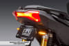 Yoshimura ADV150 2021 Fender Eliminator Kit - Image 1 of 0