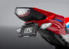 Yoshimura CBR1000RR 17-24 Fender Eliminator Kit - Image 1 of 0