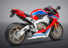 Yoshimura CBR1000RR 17-24 Fender Eliminator Kit - Image 2 of 0