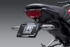 Yoshimura CB300R 19-21 Fender Eliminator Kit - Image 2 of 0