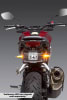 Yoshimura CB300R 19-21 Fender Eliminator Kit - Image 3 of 0