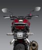 Yoshimura CB300R 19-21 Fender Eliminator Kit - Image 4 of 0