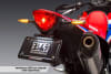 Yoshimura Honda CRF300 RALLY (21-24) Fender Eliminator Kit - Image 1 of 0